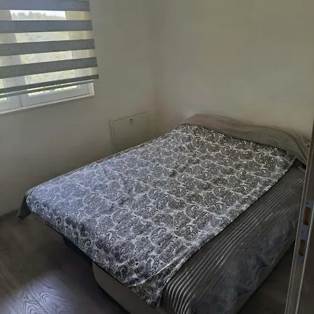 Harmony Haus شقة فيسوكو
