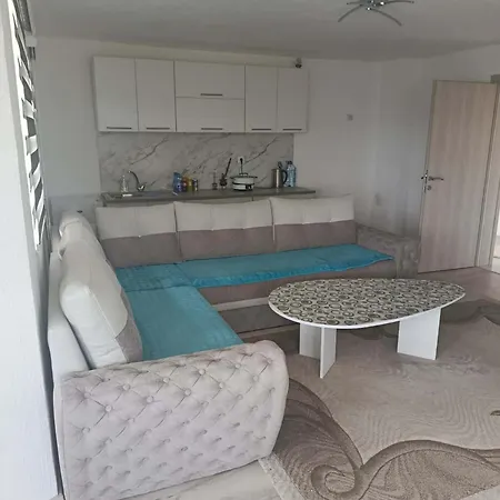 Daire Harmony Haus Visoko